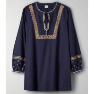 Aritzia Sunday Best ELENDRA DRESS